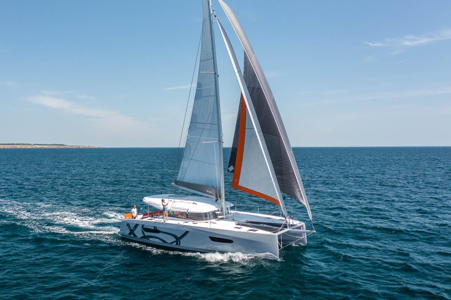 Princess Rita - 2