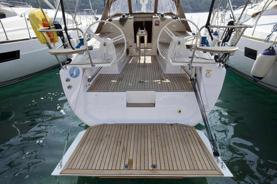 Essi - 2
