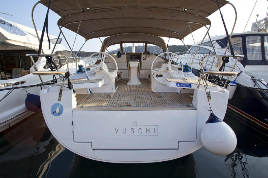Vuschi - 2