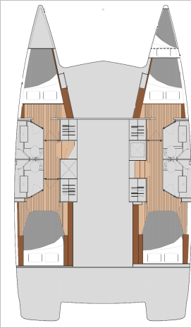 Vetrohod - 1