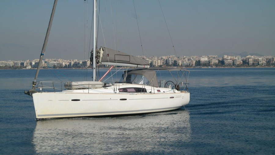 Fantasea - 2