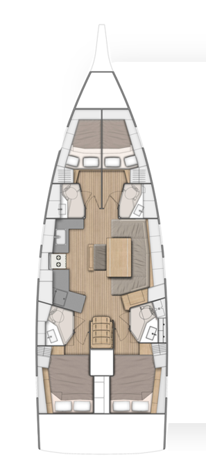 Nemo - 1