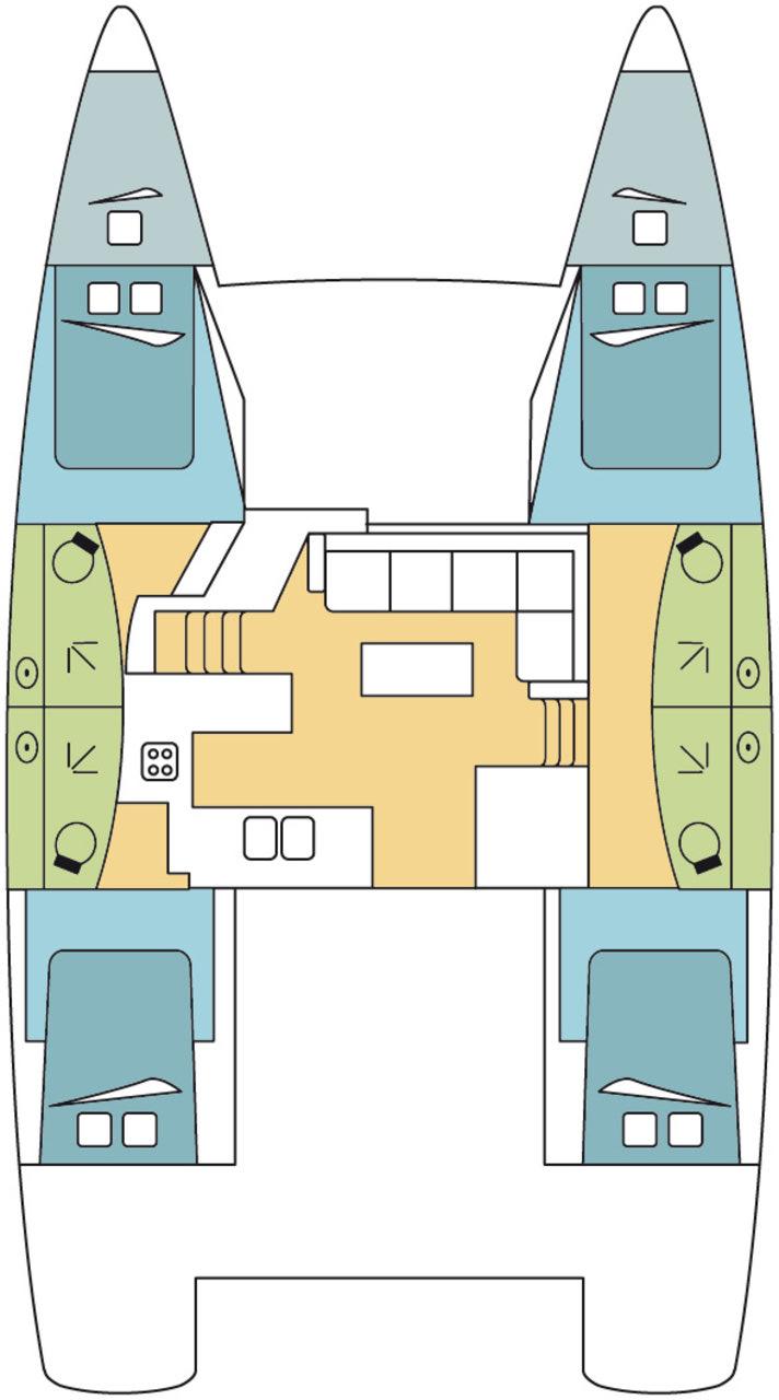 Kon-tiki - 1