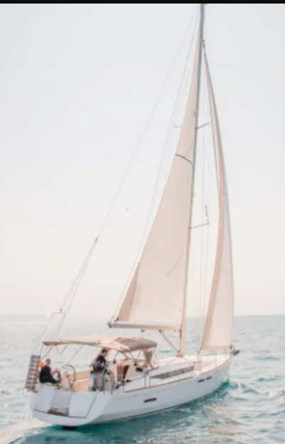 Sante - 2