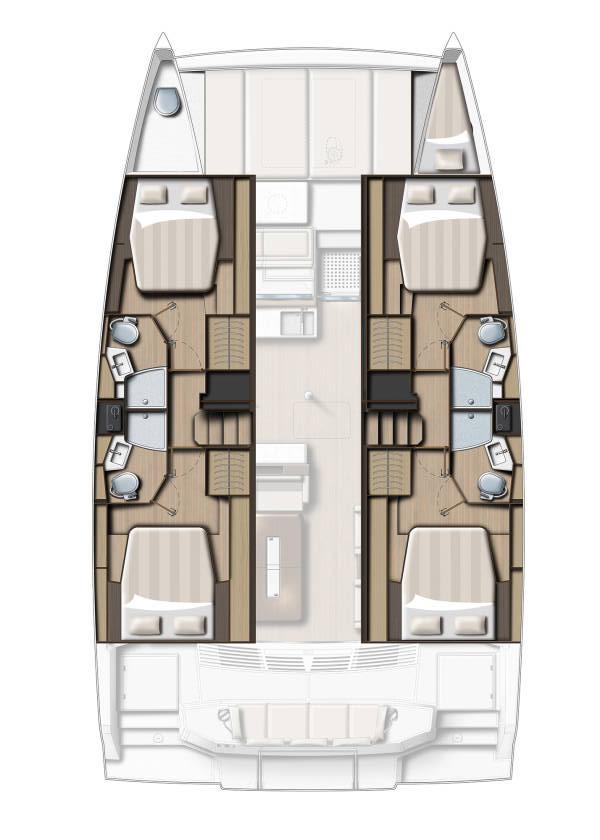 Leonora - 1