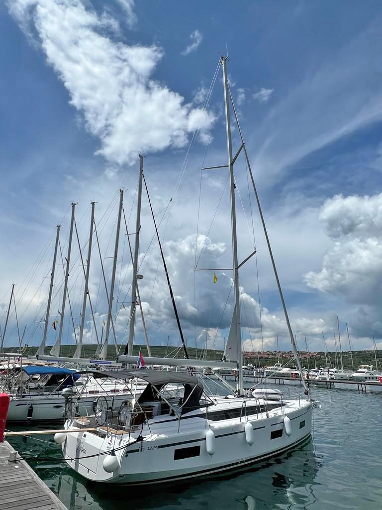 Palma - 2