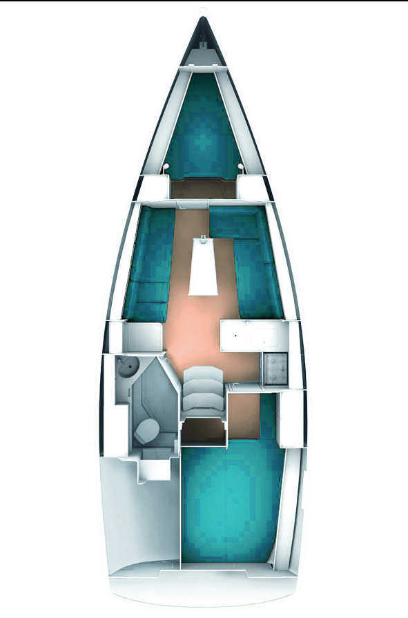 Pulenat - 1