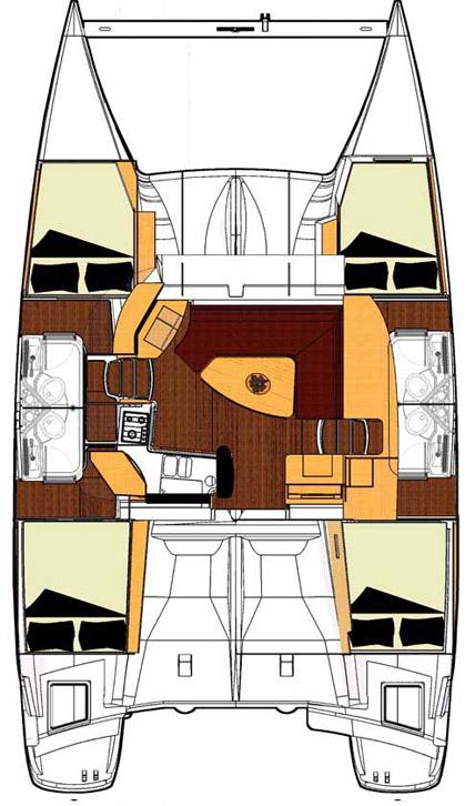Argos - 1