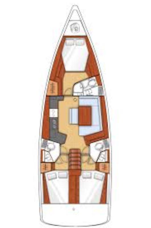 Tayanita - 1