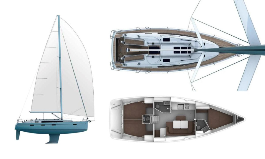 Leonidas - 1