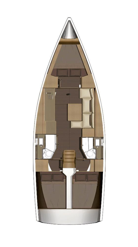 Shira - 1