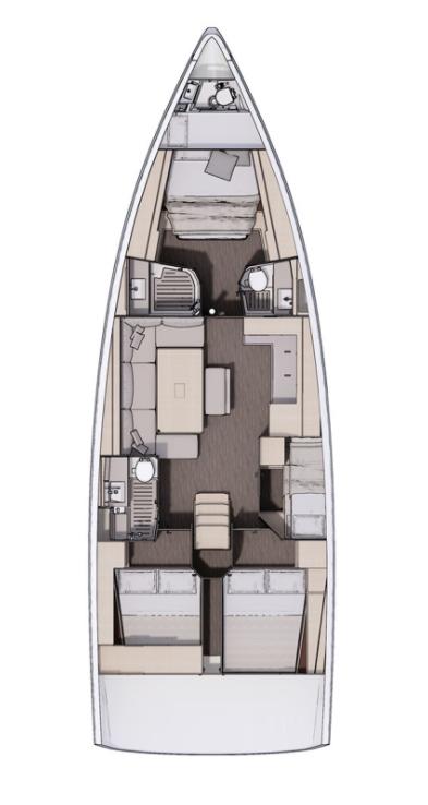 Valchiria - 1