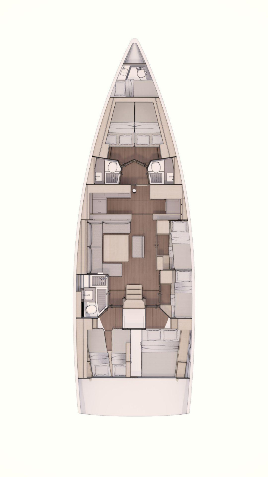 Albus - 1