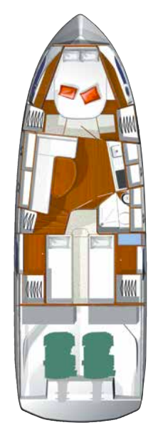 Monifa - 1