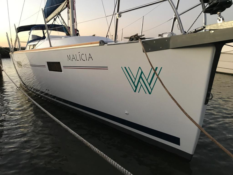 Malicia - 2