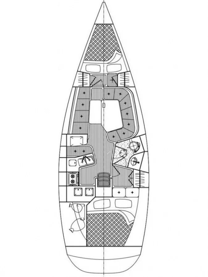Ziriguidum - 1