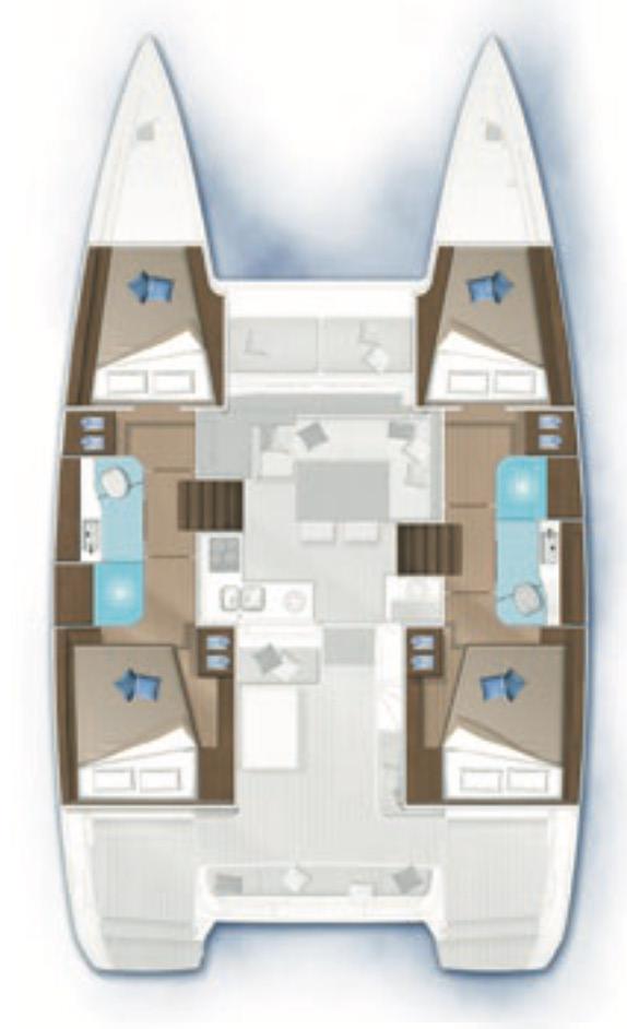 Atmosfera W - 1