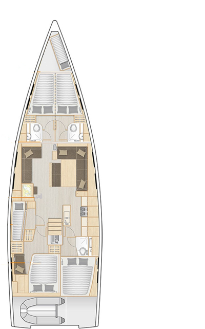 Air King - 1