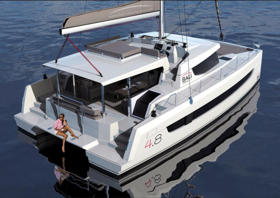 ALACRITAS - 2