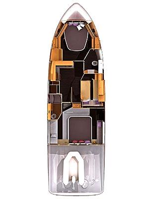 Lamona - 1