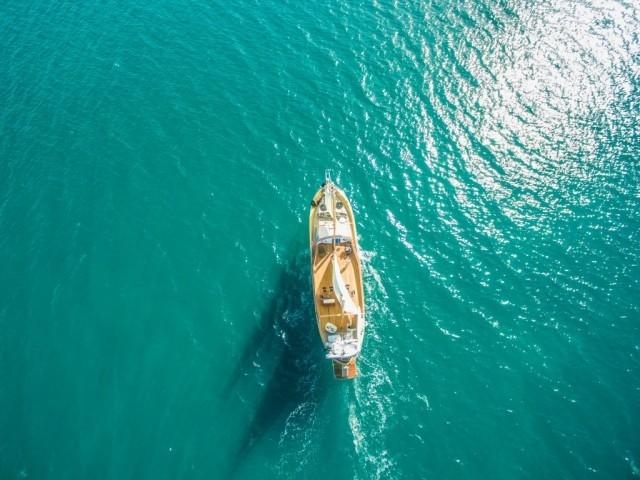 Adriatic Breeze - 2