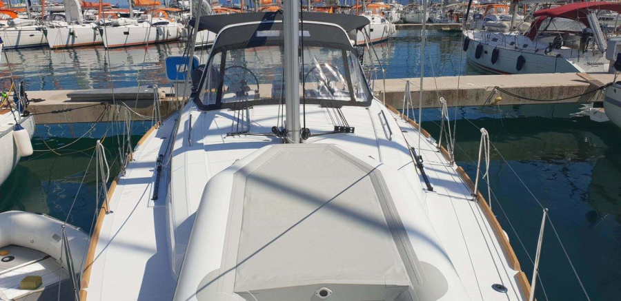 Bellona - 2