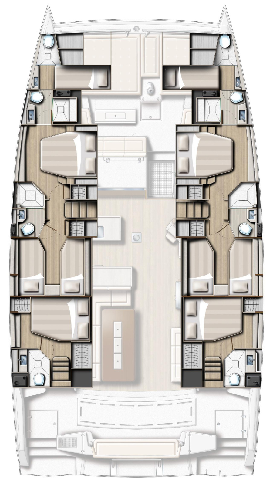 DREAM TAHAA_DB - 1