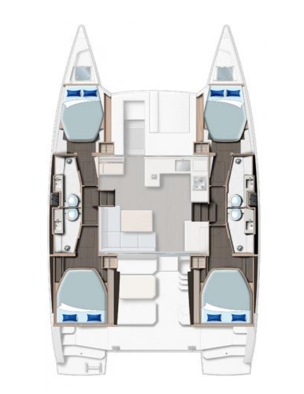 Alluzo - 1