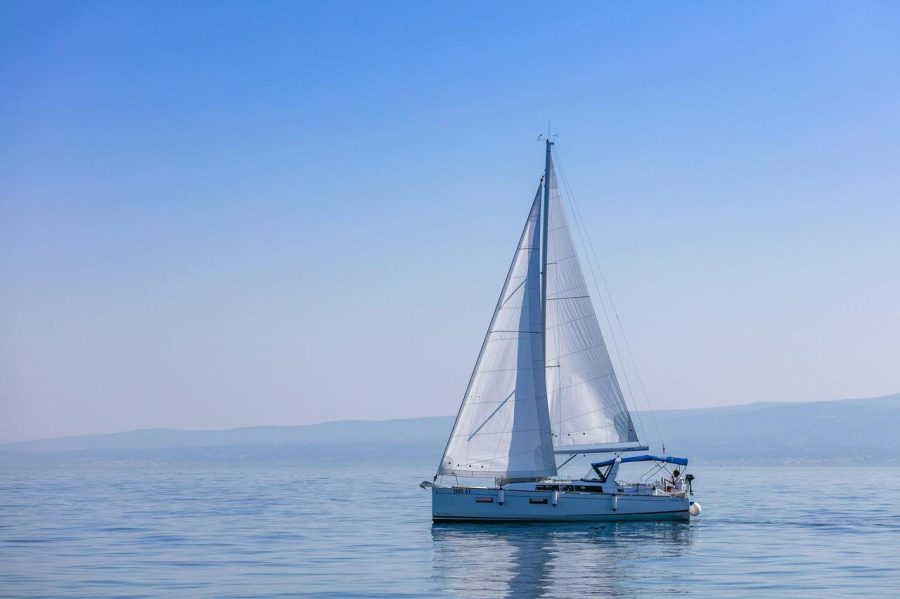 Anima Maris II - 2