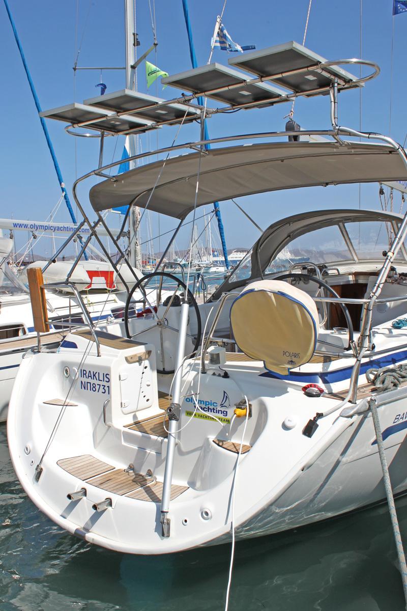 Iraklis - 2