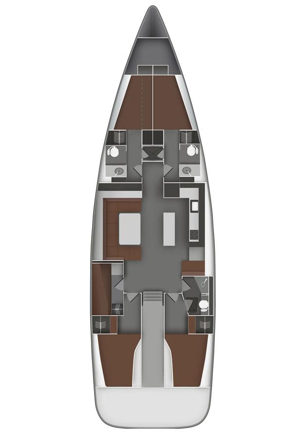Apollon - 1