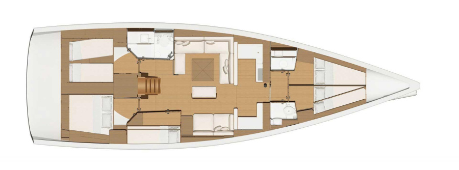 Stella - 2