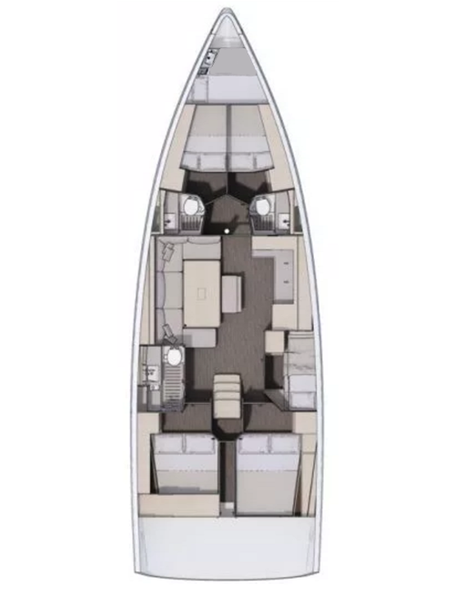 Kaito - 2