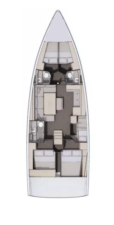 Nami - 1