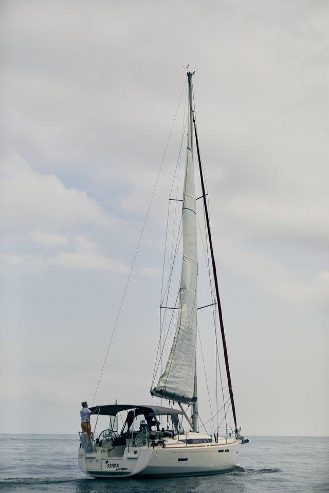 Sora - 2