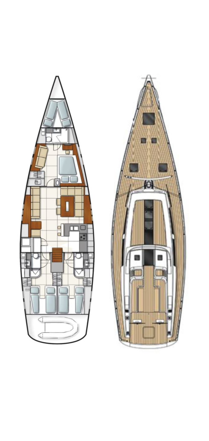 Kaze - 1