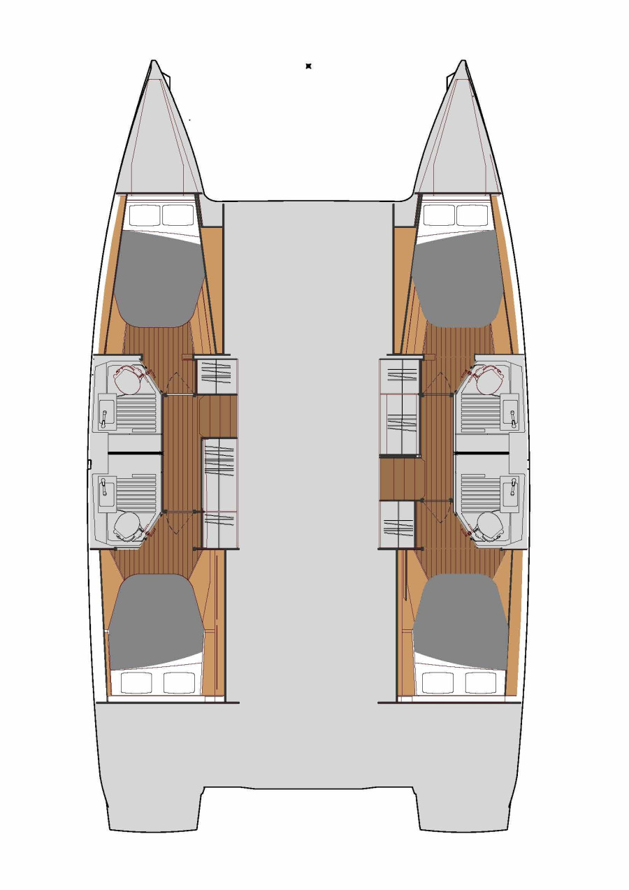 Seaview - 1