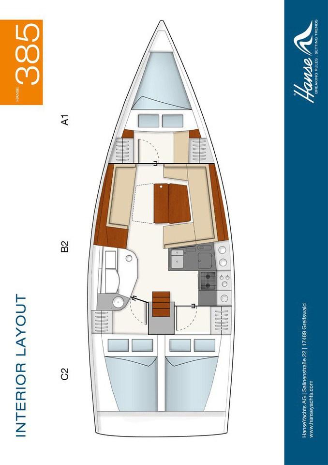 Kon-Tiki - 1