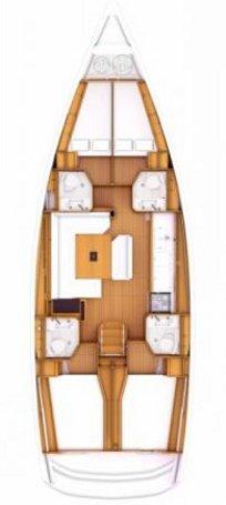 Aurora Belle - 1