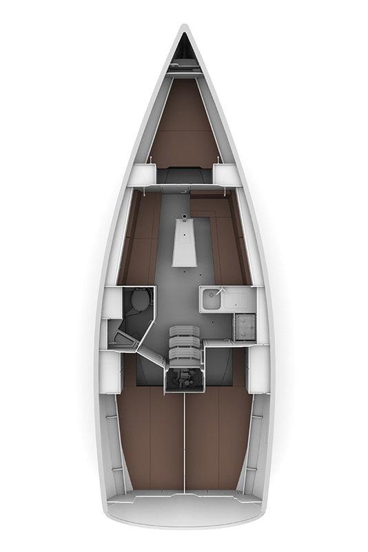 Ella - 1