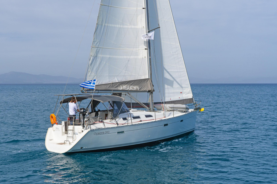 Milica - 2