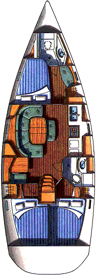 Milica - 1