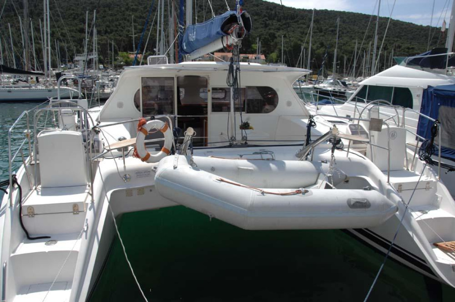 Rapido - 2
