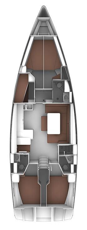 Vela Tonka - 1