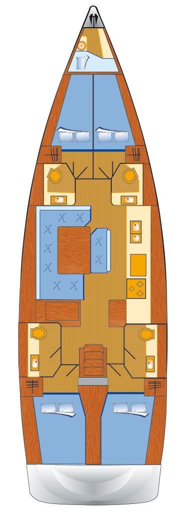 Alea - 1