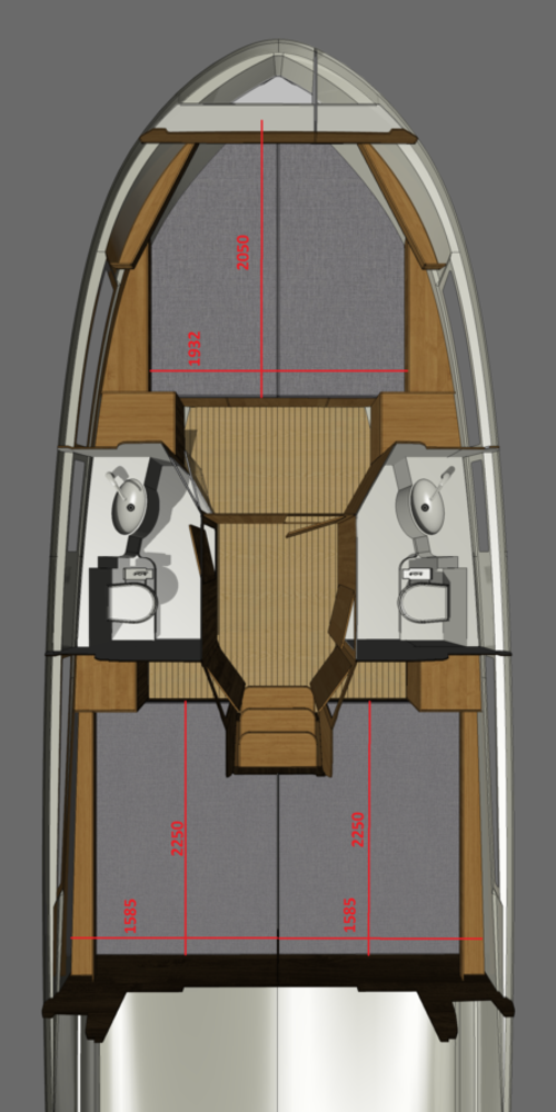 Sabina - 2