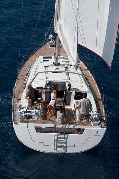 Hande - 2
