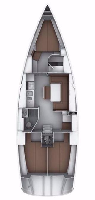 Ornela - 1