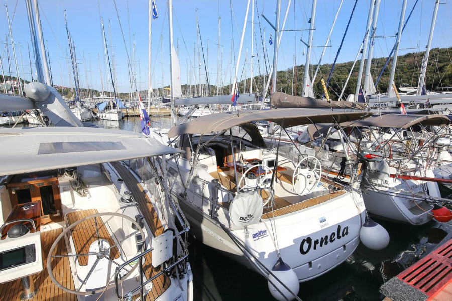 Ornela - 2