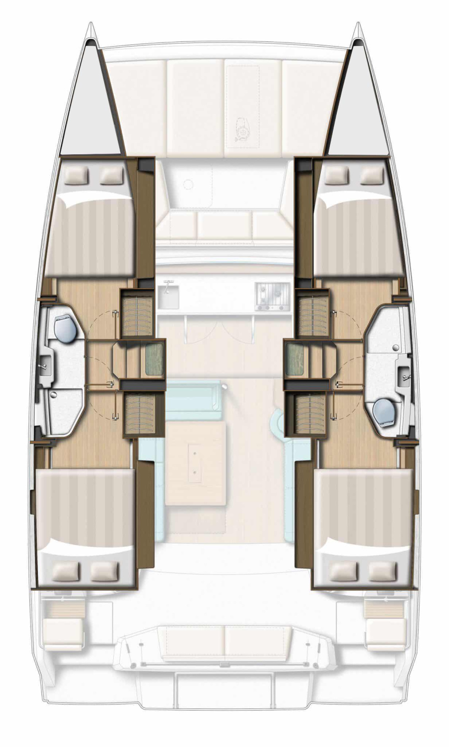 Nomade - 1